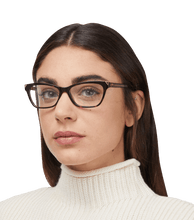 Charger l'image dans la galerie, VPLC27 540700_03