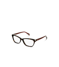 Charger l'image dans la galerie, VPLC27 540722_02