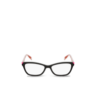 Charger l'image dans la galerie, VPLC27 5409FD_01