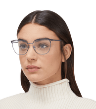 Load image into Gallery viewer, VPLC33 560300_03