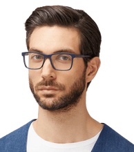 Load image into Gallery viewer, VPLC52 5206K3_03