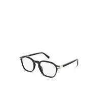 Load image into Gallery viewer, VPLC54 490700_02