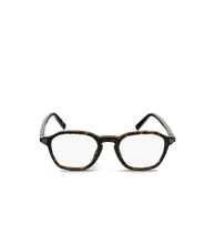 Load image into Gallery viewer, VPLC54 490722_01