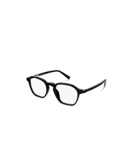 Load image into Gallery viewer, VPLC54 49700N_02