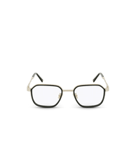 Load image into Gallery viewer, VPLC56 510300_01