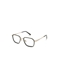 Load image into Gallery viewer, VPLC56 510300_02