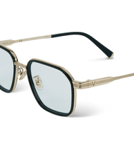 Load image into Gallery viewer, VPLC56 510300_04