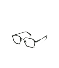 Load image into Gallery viewer, VPLC56 510540_02