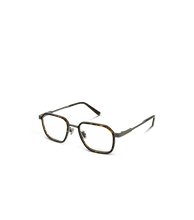 Load image into Gallery viewer, VPLC56 510568_02