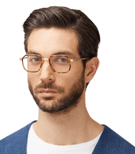 Load image into Gallery viewer, VPLC56 510568_03