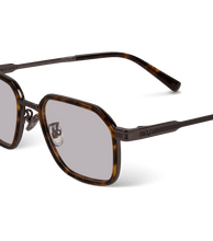 Load image into Gallery viewer, VPLC56 510568_04