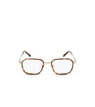 Load image into Gallery viewer, VPLC56 51300V_01