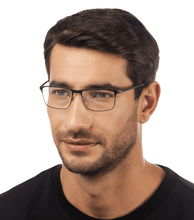 Load image into Gallery viewer, VPLD06 530K07_03