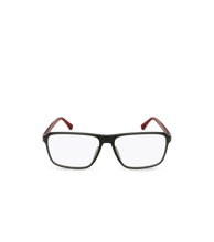 Lade das Bild in den Galerie-Viewer, VPLD09 5807GN_01