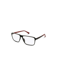 Lade das Bild in den Galerie-Viewer, VPLD09 5807GN_02