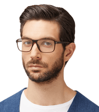 Lade das Bild in den Galerie-Viewer, VPLD09 5807GN_03