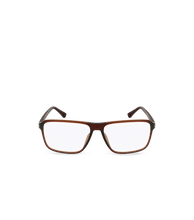 Lade das Bild in den Galerie-Viewer, VPLD09 58094V_01