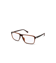 Lade das Bild in den Galerie-Viewer, VPLD09 58094V_02