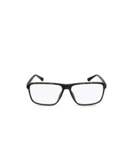 Lade das Bild in den Galerie-Viewer, VPLD09 580AH9_01