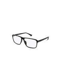 Lade das Bild in den Galerie-Viewer, VPLD09 580AH9_02