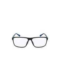 Lade das Bild in den Galerie-Viewer, VPLD09 580BL1_01