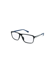 Lade das Bild in den Galerie-Viewer, VPLD09 580BL1_02