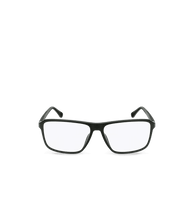 Lade das Bild in den Galerie-Viewer, VPLD09 580Z42_01