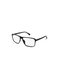 Lade das Bild in den Galerie-Viewer, VPLD09 580Z42_02