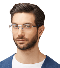 Charger l'image dans la galerie, VPLD10 5708M3_03