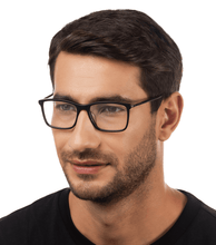 Charger l'image dans la galerie, VPLD11N 540722_03