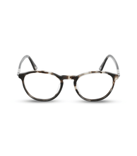 Charger l'image dans la galerie, VPLD12N 5003BP_01