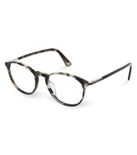 Charger l'image dans la galerie, VPLD12N 5003BP_02