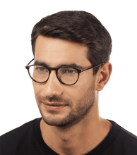 Charger l'image dans la galerie, VPLD12N 500700_03