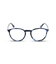 Charger l'image dans la galerie, VPLD12N 500WT9_01