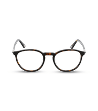 Charger l'image dans la galerie, VPLD12N 50722Y_01