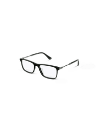 Load image into Gallery viewer, VPLD14 520700_02