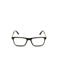 Load image into Gallery viewer, VPLD14 5209PS_01