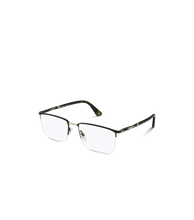 Load image into Gallery viewer, VPLD18 540305_02