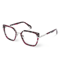 Charger l'image dans la galerie, VPLD22 520XAY_02