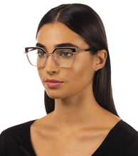 Charger l'image dans la galerie, VPLD22 520XAY_03