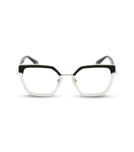 Charger l'image dans la galerie, VPLD22 520Z32_01