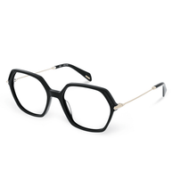 Lade das Bild in den Galerie-Viewer, VPLD23 540700_02