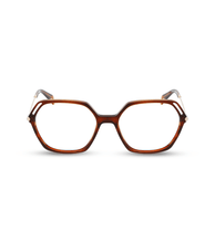 Lade das Bild in den Galerie-Viewer, VPLD23 540781_01