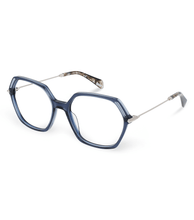 Lade das Bild in den Galerie-Viewer, VPLD23 540892_02