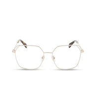 Lade das Bild in den Galerie-Viewer, VPLD24 550300_01