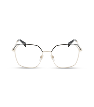 Lade das Bild in den Galerie-Viewer, VPLD24 550301_01