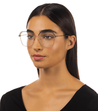 Lade das Bild in den Galerie-Viewer, VPLD24 550301_03