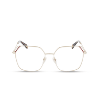 Lade das Bild in den Galerie-Viewer, VPLD24 550307_01