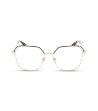 Lade das Bild in den Galerie-Viewer, VPLD24 550E66_01