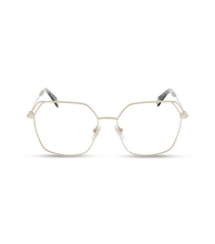 Lade das Bild in den Galerie-Viewer, VPLD24 550H32_01